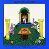 Jonathan Wilson - Over the Midnight (Acoustic Version) - Single